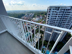High Park Residences (D28), Apartment #548397791